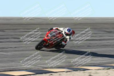 media/Nov-30-2025-TrackXperience (Sun) [[c0061d280f]]/1-Level 3/Session 2 (Bowl)/